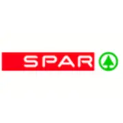SPAR
