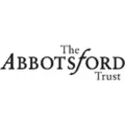 The Abbotsford Trust