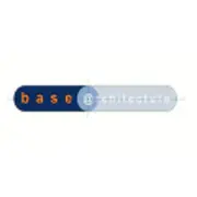 base Architecture
