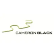 Cameron Black