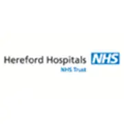 Hereford Hospitals NHS Trust