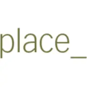 Place