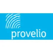 Provelio Limited