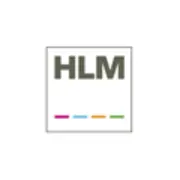 HLM