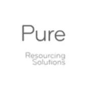Pure Resourcing Solutions