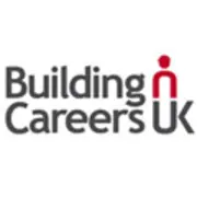 Building Careers UK Ltd