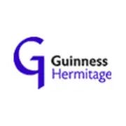 Guinness Hermitage