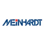 Meinhardt