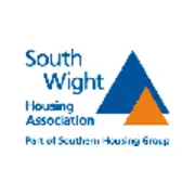South Wight Housing Association’