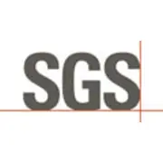 SGS