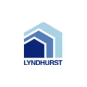 Lyndhurst Building Services Ltd