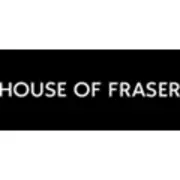 House of Fraser