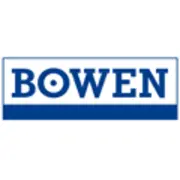 The Bowen Group