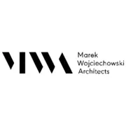 Marek Wojciechowski Architects