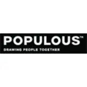 Populous