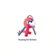 Housing for Women