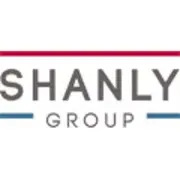 Shanly Homes
