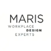 Maris Interiors