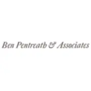 Ben Pentreath & Associates