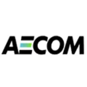 AECOM Ltd