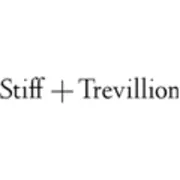 Stiff + Trevillion Architects