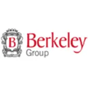 The Berkeley Group