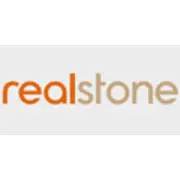 Realstone Consulting