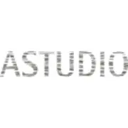 Astudio
