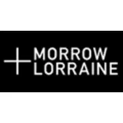 Morrow + Lorraine Architects