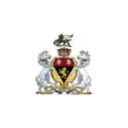 Lord Wandsworth College
