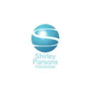 Shirley Parsons Associates
