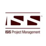 Isis Project Management Ltd