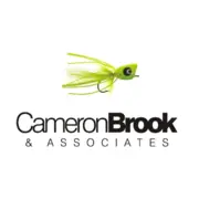 Cameron Brook & Associates Ltd