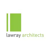 Lawray Architects