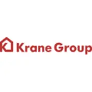 Krane Group