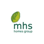 mhs homes group