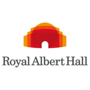 The Royal Albert Hall