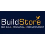 BuildStore