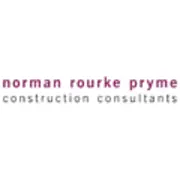 Norman Rourke Pryme