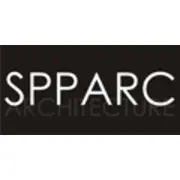 SPPARC Architecture