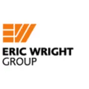 The Eric Wright Group
