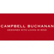 Campbell Buchanan