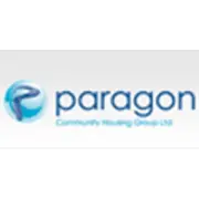 Paragon Community Housing Group