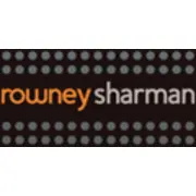 Rowney Sharman