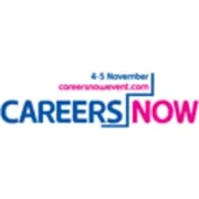 Careers Now