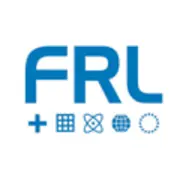 FRL Recruitment