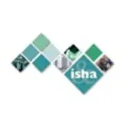 Islington and Shoreditch Housing Association
