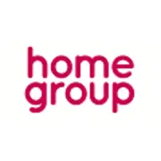 Homegroup