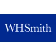 WHSmith-1