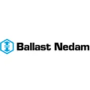Ballast Nedam